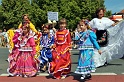 Schuetzenausmarsch 2009   115